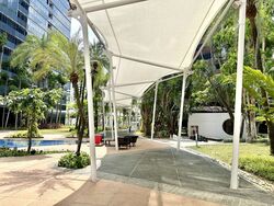 Orchard Scotts (D9), Condominium #572256821